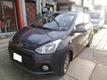 Hyundai I10 Full