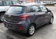 Hyundai I10 GLS MT FULL