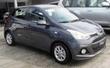 Hyundai I10 GLS MT FULL