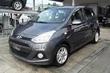 Hyundai I10 GLS MT FULL