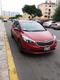 Kia Cerato CERATO 1.6 AT EX