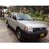 Nissan Frontier PICK UP 4x2 DUAL GLP