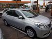 Nissan VERSA SENSE 1.6CC