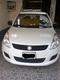 Suzuki Swift SUZUKI SWFIT