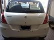 Suzuki Swift SUZUKI SWFIT