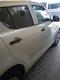 Suzuki Swift SUZUKI SWFIT