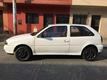 Volkswagen Gol GOL