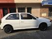 Volkswagen Gol GOL