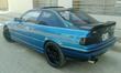 BMW Serie 3 Cupe