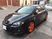 Seat Leon 2014