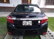 Toyota Yaris FULL/EQUIPO