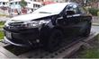 Toyota Yaris FULL/EQUIPO