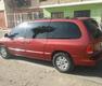 Dodge Caravan grand caravan