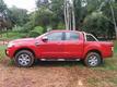 Ford Ranger XLT