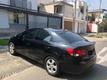 Kia Cerato 1.6