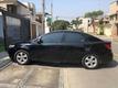 Kia Cerato 1.6