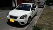 Kia Rio KIA RIO 2012