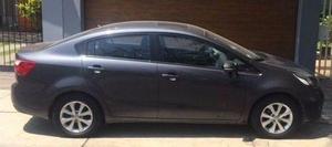 Kia Rio EX 1.4 MT FULL DE LUX