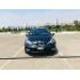 Kia Rio kia rio gnv ocacion