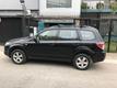 Subaru Forester FORESTER 2012