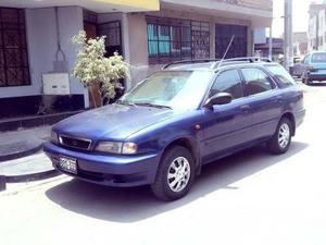 Suzuki Baleno 1999