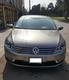 Volkswagen Passat CC FULL