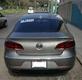 Volkswagen Passat CC FULL