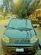 Fiat Uno Hatchback