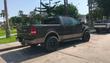 Ford F-150 king ranch