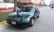 Kia Optima Full equipo