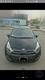 Kia Rio Kia rio full deluxe