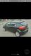 Kia Rio Kia rio full deluxe