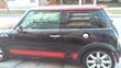 Mini Cooper S Cooper S AC Schnitzer