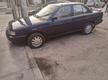 Nissan Sentra Full