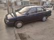 Nissan Sentra Full