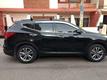 Hyundai Santa Fe santa fe 2014