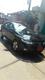 Kia Cerato G lux