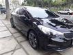 Kia Cerato Full