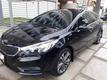 Kia Cerato Full