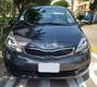 Kia Rio FULL EQUIPO