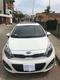 Kia Rio KIA RIO HB