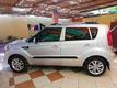 Kia Soul FULL EQUIPO