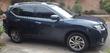 Nissan X-Trail NISSAN XTRAIL AÑO 2015/2016 FULL EXCLUSIVE 4X4