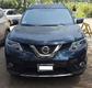 Nissan X-Trail NISSAN XTRAIL AÑO 2015/2016 FULL EXCLUSIVE 4X4