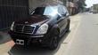 Ssangyong Rexton XDI 2.7 Secuencial