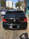 Volkswagen Gol Semi Full