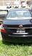 Geely Emgrandec7 2012