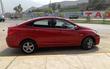 Hyundai Accent FULL EQUIPO