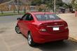 Hyundai Accent FULL EQUIPO