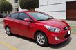 Hyundai Accent 2015 Full AT Secuencial